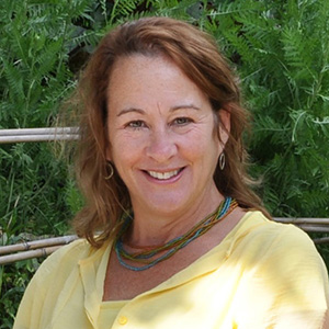 Cheryl Hapke